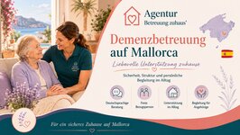 Bild 1 Agentur Betreuung zuhaus' in Wertheim