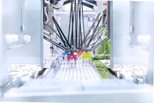 Bild 2 robomotion GmbH in Leinfelden-Echterdingen