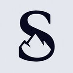 Bild 1 Psychotherapie Schlotterbeck in Ulm