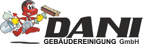 Bild 1 DANI Gebäudereinigung GmbH in Waiblingen