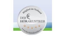 Hörberatung Peter Schaub in Bietigheim Gemeinde Bietigheim Bissingen - Logo