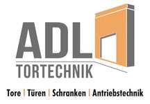 Bild 2 ADL Tortechnik in Waiblingen