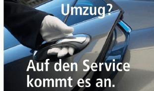 Theuner Umzugsservice Gmbh Kirchheim Offnungszeiten Adresse Telefon