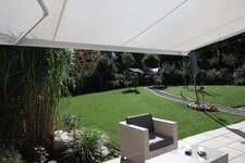 Bild 9 Schulze Rolladenbau GmbH in Heilbronn