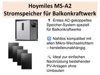 Bild 6 Pratschke Energie in Neresheim