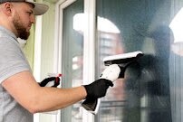 Bild 5 Clean Dream Gebäudereinigung in Weil der Stadt