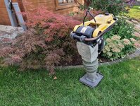 Bild 3 LLS Mietpark GbR in Dörzbach