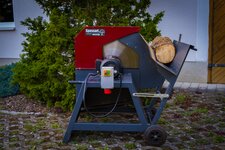 Bild 1 TimberRent in Illertissen