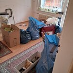 Bild 1 HERZ in Hilzingen