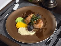 Bild 5 Amaral's Catering in Güglingen