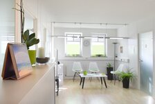 Bild 4 Naturheilpraxis Yvonne Mariani in Hüfingen