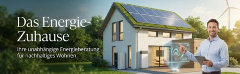 Bild 2 Das Energie-Zuhause in Leinfelden-Echterdingen