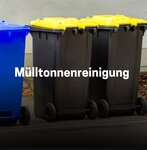 Bild 1 SchwabenGlanz Reinigungsservice Ulm in Ulm