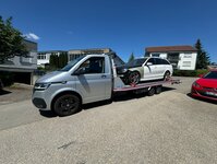 Bild 6 Kiziltug Abschleppservice & Werkstatt in Leinfelden-Echterdingen