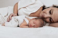 Bild 6 SabietNico Fotografie in Eppingen