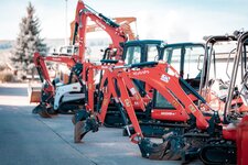 Bild 1 Romex GmbH in Bretzfeld