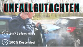 Bild 1 Kfz-Gutachter0711 in Esslingen