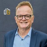 Bild 3 Buck Immobilienmakler in Backnang