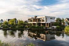 Bild 1 BW-Immobilien GmbH in Filderstadt