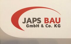 Bild 2 Japs GmbH & Co. KG in Fichtenau