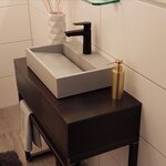 Bild 5 Betonwaschbecken.de in Weinsberg