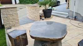 Bild 2 NATURA Gartenbau GmbH in Filderstadt