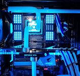 Bild 4 Übex-IT in Walddorfhäslach