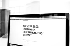 Bild 7 neunpunktzwei Werbeagentur GmbH in Kirchentellinsfurt