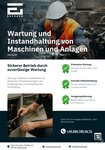 Bild 2 ENERAVO GmbH in Filderstadt