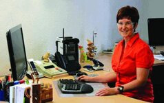 Bild1
