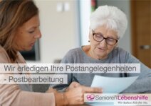 Bild 8 SeniorenLebenshilfe, Dominik Madlener in Warthausen