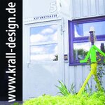 Bild 2 Krall Design - Atelier für Werbung in Winterbach