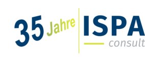 Bild 2 ISPA consult GmbH in Stuttgart