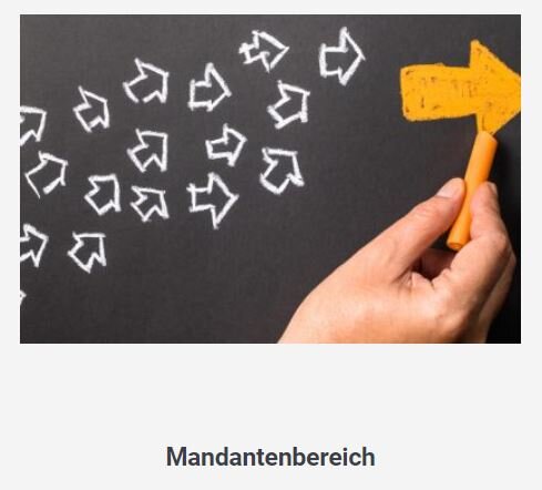 Bild4 Bild4