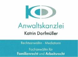 Bild1 Bild1