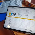 Bild 1 Walat & Hakim Delibro GbR in Tübingen