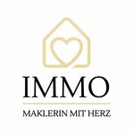 Bild 3 IMMO Maklerin mit Herz in Filderstadt