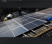 Bild 3 Marius und Stefania Tripp GbR in Rot am See