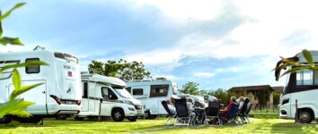 Bild 5 SIWA TOURS in Ravensburg