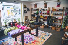 Bild 2 Raiser in Reutlingen