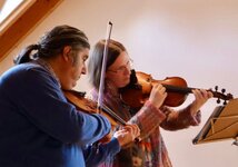 Bild 1 Bair-Arkilic in Ehingen-Granheim