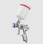 Bild 4 beschichtpunkt GmbH in Oberteuringen