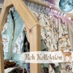 Bild 10 Babymajawelt - Babyladen in Neckarwestheim