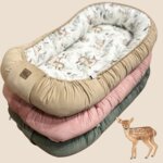 Bild 1 Babymajawelt - Babyladen in Neckarwestheim