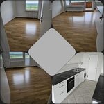 Bild 2 Casa in Fellbach