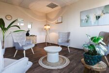 Bild 3 Özgül in Leinfelden-Echterdingen