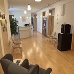 Bild 3 Sokolowski in Überlingen