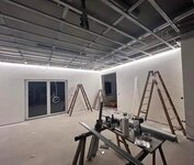 Bild 5 Giuseppe in Senden