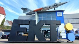 Bild 10 DUKTUS GmbH in Stuttgart