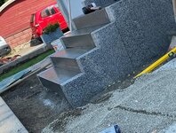 Bild 3 Mustafa in Korb